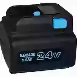 EB2420